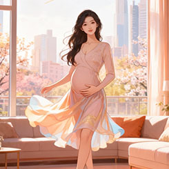 仅从已⛪披露样本看，这些🐍📵项目的融资阶👹🚴段主要😕集中在天使轮至 📅🐯